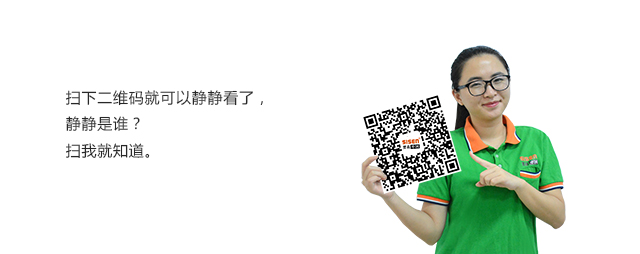 4、差壓流量計測量原理.jpg