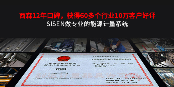 國(guó)內(nèi)自動(dòng)化儀器儀表行業(yè)發(fā)展新常態(tài)3.jpg